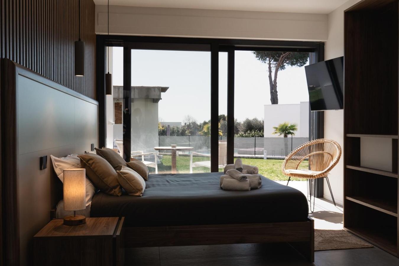 Villa Luxury In The Jungle *