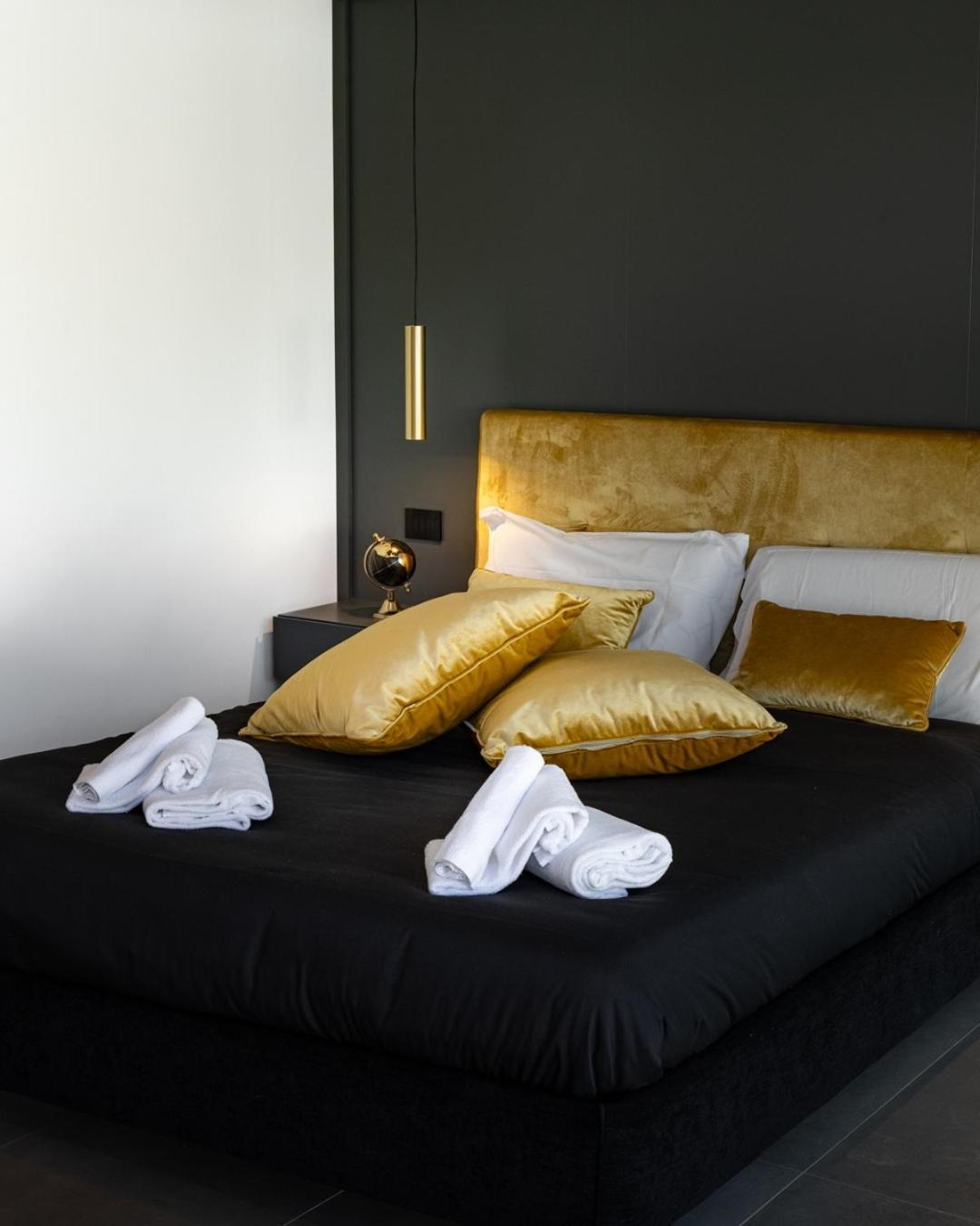 Villa Luxury In The Jungle Formello